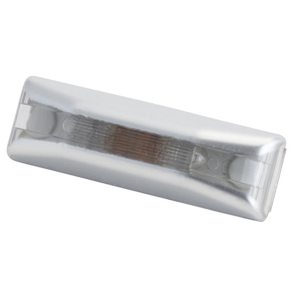 Grote Industries 60291 License Plate Light||60291.Jpg||85||g1760291||1100206
