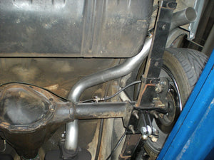 Flowmaster 17129 Exhaust System Kit||17129_Installed5.Jpg||92||f1317129||1645410