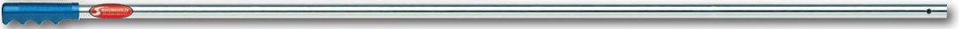 Shurhold 760fg Extension Handle||760fg_1.Jpg||86||shu760fg||1271759