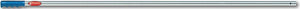 Shurhold 760fg Extension Handle||760fg_1.Jpg||86||shu760fg||1271759