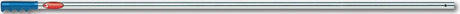 Shurhold 760fg Extension Handle||760fg_1.Jpg||86||shu760fg||1271759