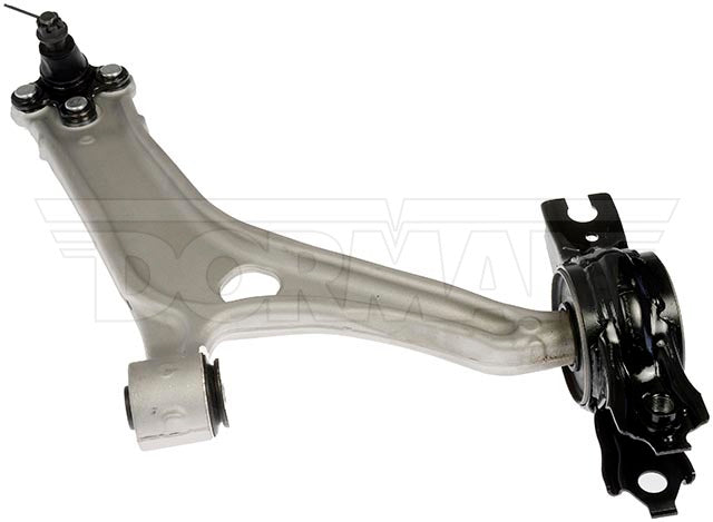 Dorman (Oe Solutions) 527-142 Control Arm||527-142.Jpg||85||d18527142||1225703