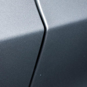 Tesbros Tb-Ppf-3rocker Protective Film||tb-Ppf-3rocker_2.Jpg||87||tesppf3rocker||1272885