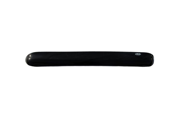 Product of Auto Ventshade (AVS) 24700 Bugflector II High Raised Mount Bug Shield 