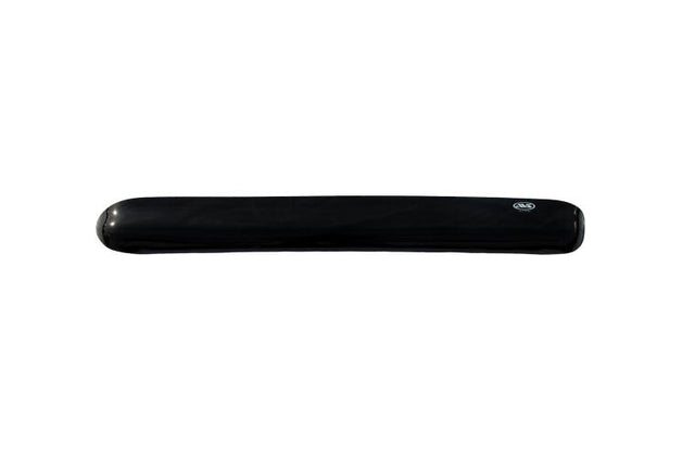 Product of Auto Ventshade (AVS) 24700 Bugflector II High Raised Mount Bug Shield 