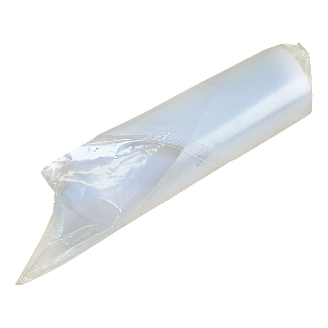 Dr Shrink Ds-Scoop Boat Shrink Wrap Vent||ds-Scoop.Jpg||85||d7ydsscoop||2344822