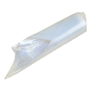 Dr Shrink Ds-Scoop Boat Shrink Wrap Vent||ds-Scoop.Jpg||85||d7ydsscoop||2344822