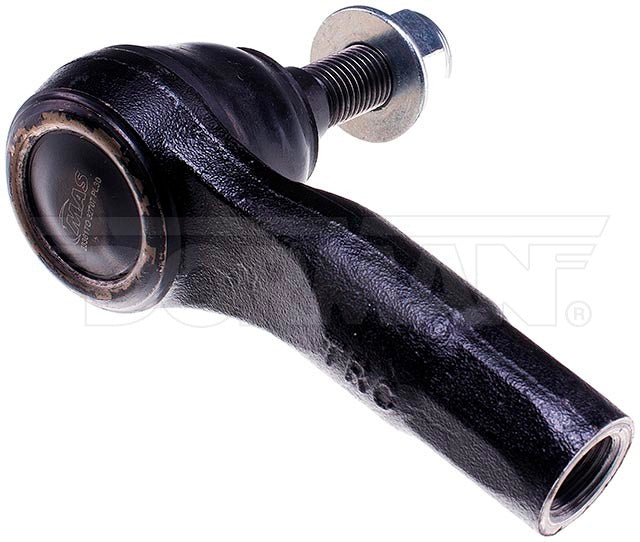 Product of Dorman Chassis TO96071PR Premium ™ Female/ Male Steel Tie Rod End 