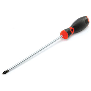 Performance Tool W30965 Screwdriver||w30965.Jpg||85||ptlw30965||951386