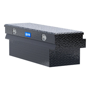Uws Tbc-60-N-Blk Tool Box||tbc-60-N-Blk_3008x1990_Bc.Jpg||88||u22tbc60nblk||1712420