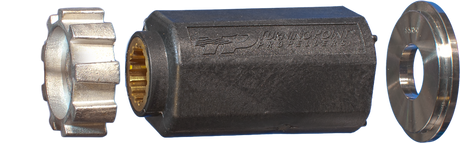Turning Point Propellers 11701100 Propeller Hub Kit||tp-Hub-Kit-711.Png||85||tur11701100||2116168
