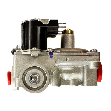 Product of M.C. Enterprises 161109mc Water Heater Gas Valve