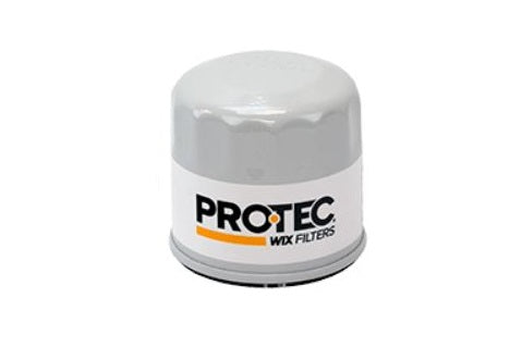 Product of Pro-Tec by Wix PXL57712 Spin-On Oil Filter 