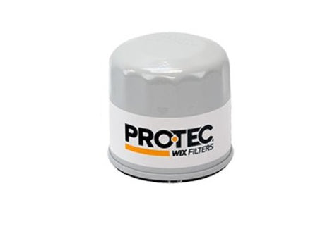 Product of Pro-Tec by Wix PXL57712 Spin-On Oil Filter 