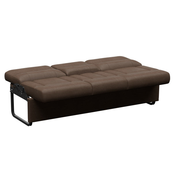 Lippert Components 2024044394 Sofa||2024044394_4.Jpg||89||m6v2024044394||1696267