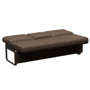 Lippert Components 2024044394 Sofa||2024044394_4.Jpg||89||m6v2024044394||1696267