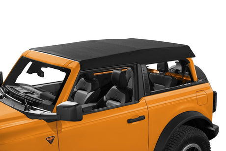 Product of Bestop 50874-17 Soft Top Component