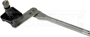 Dorman (Oe Solutions) 602-203as Windshield Wiper Linkage||||86||d18602203as||1894172