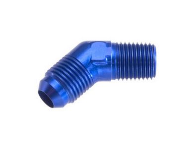 Redhorse Performance 823-12-16-1 Adapter Fitting||823-1.Jpg||85||r1j82312161||2218333