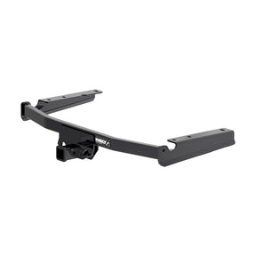Husky Towing 69662c Trailer Hitch Rear||hus_69662c_Receiver Hitch_B2c_1.Jpg||85||hus69662c||2524064