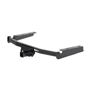 Husky Towing 69662c Trailer Hitch Rear||hus_69662c_Receiver Hitch_B2c_1.Jpg||85||hus69662c||2524064
