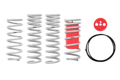 Eibach 9310.140 Coil Spring||||85||e279310140||2016923