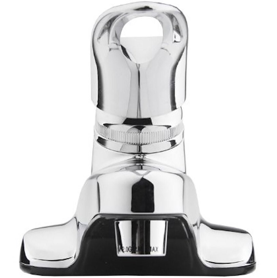 Dura Faucet Df-Pl100-Cp Faucet||df-Pl100-Cp_4.Jpg||88||d6udfpl100cp||1363562