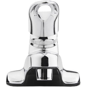 Dura Faucet Df-Pl100-Cp Faucet||df-Pl100-Cp_4.Jpg||88||d6udfpl100cp||1363562
