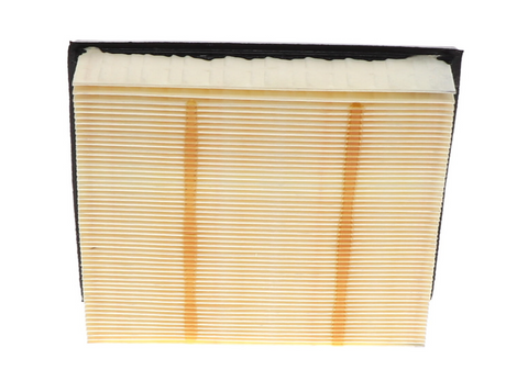 Product of Wix Filters 49156 OEM Disposable Air Filter 