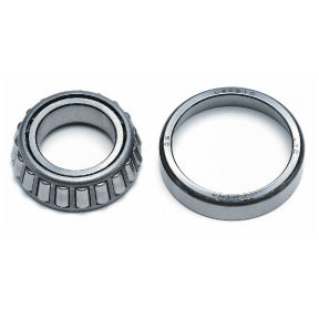 Dexter Axle K71-307-00 Trailer Wheel Bearing||||85||d6gk7130700||2015278