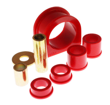Product of Energy Suspension 8.10103r Rack And Pinion Mount Bushing