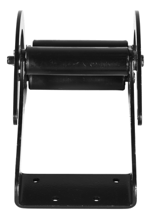 Lippert Components 2021112871 Awning Roller Support||2021112871_2.Png||87||m6v2021112871||1457287