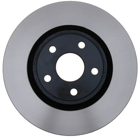 Raybestos Brakes 780870 Brake Rotor||780870-1.Jpg||85||r42780870||1283282