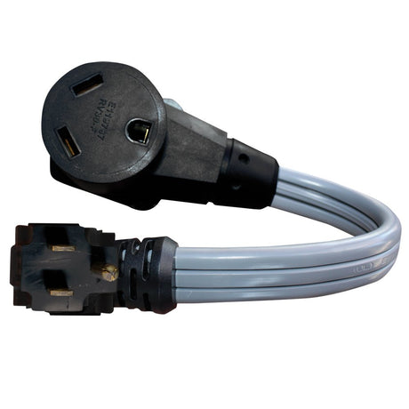 Product of Ap Products 16-00568 Power Cord Adapter