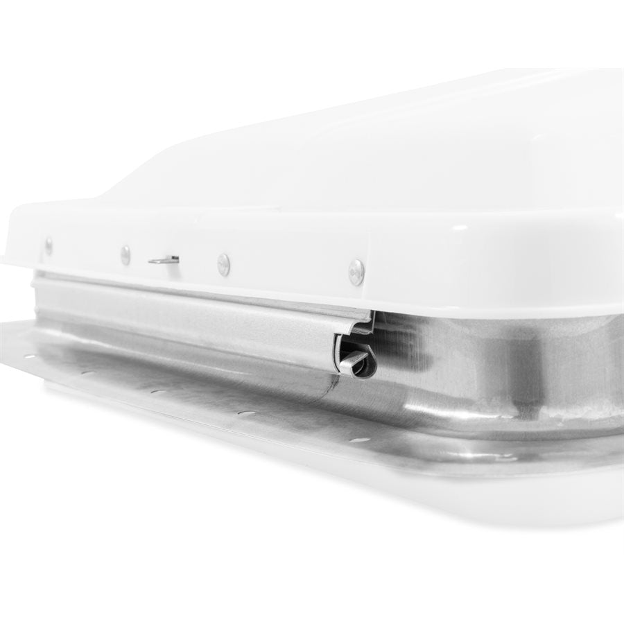 Product of Camco 40480 14 Inch 14 Inch Roof Vent No 