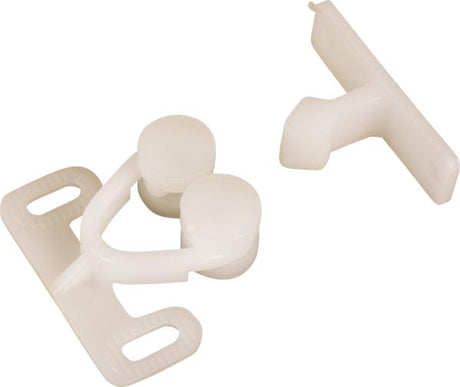Sea Dog 227141-1 Door Catch||227141-1.Jpg||85||sdg2271411||1254586