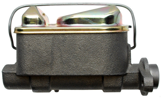 Product of Raybestos Brakes Mc39980 Brake Master Cylinder