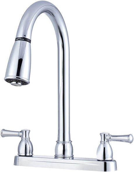 Dura Faucet Df-Pk350l-Cp Faucet||df-Pk350l-Cp_Pic1.Jpg||85||d6udfpk350lcp||1194750