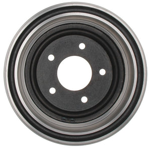 Product of Raybestos Brakes 2565r Brake Drum