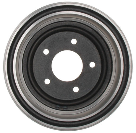 Product of Raybestos Brakes 2565r Brake Drum