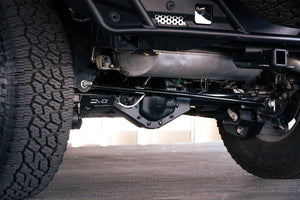 Dv8 Offroad Spbr-03 Skid Plate||spbr-03_13.Jpg||95||dv8spbr03||1080472
