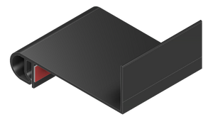 Product of Jaeger - Unitek 04003140 Slide Out Seal