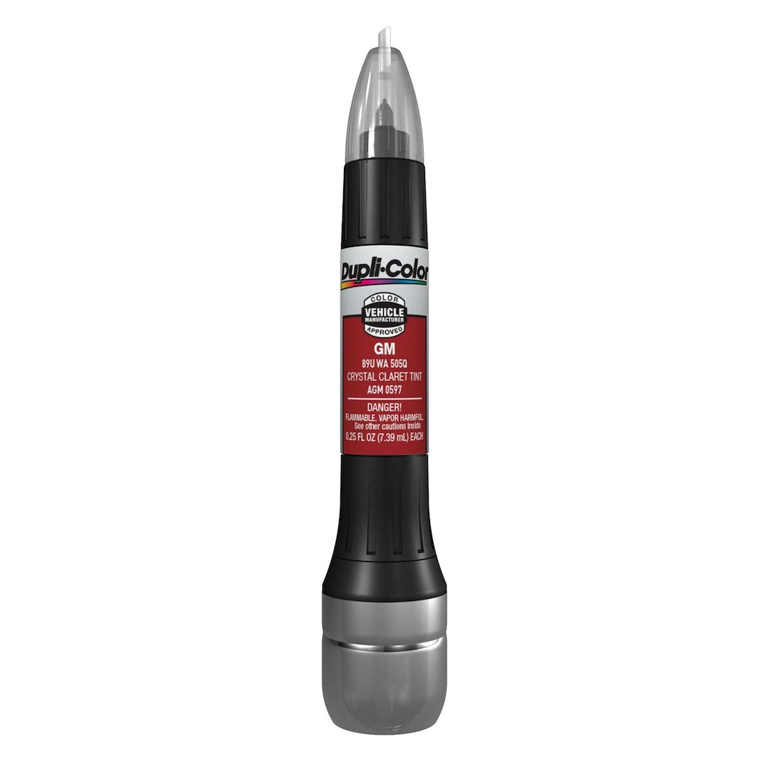 Vht/ Duplicolor Agm0597 Touch-Up Paint||dplagm0597.Jpg||85||s24agm0597||1165064