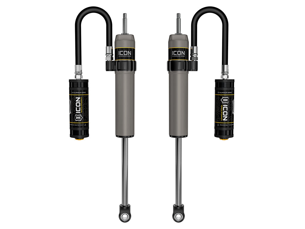 Icon Vehicle Dynamics 57841p Lift Kit Component||57841p_Tundra_Rear_Rr_Strt_Web_Large.Jpg||85||i4357841p||1704388