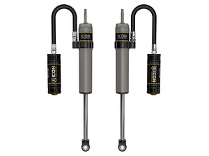 Icon Vehicle Dynamics 57841p Lift Kit Component||57841p_Tundra_Rear_Rr_Strt_Web_Large.Jpg||85||i4357841p||1704388