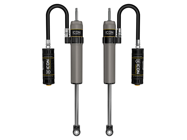Icon Vehicle Dynamics 57841p Lift Kit Component||57841p_Tundra_Rear_Rr_Strt_Web_Large.Jpg||85||i4357841p||1704388