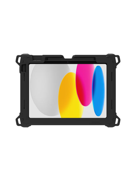 Havis Inc. Pkg-Tab4-App5n Tablet Mount||pkg-Tab4-App5n_1.Jpg||86||h84gtab4app5n||2254077