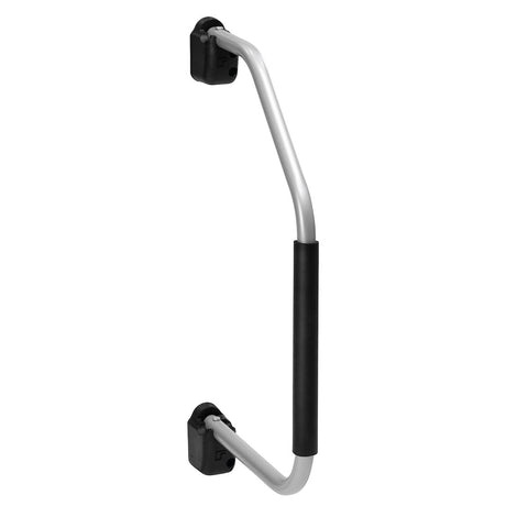 Stromberg Carlson Am-300 Entry Step Hand Rail||am-300.Jpg||85||s2iam300||871983
