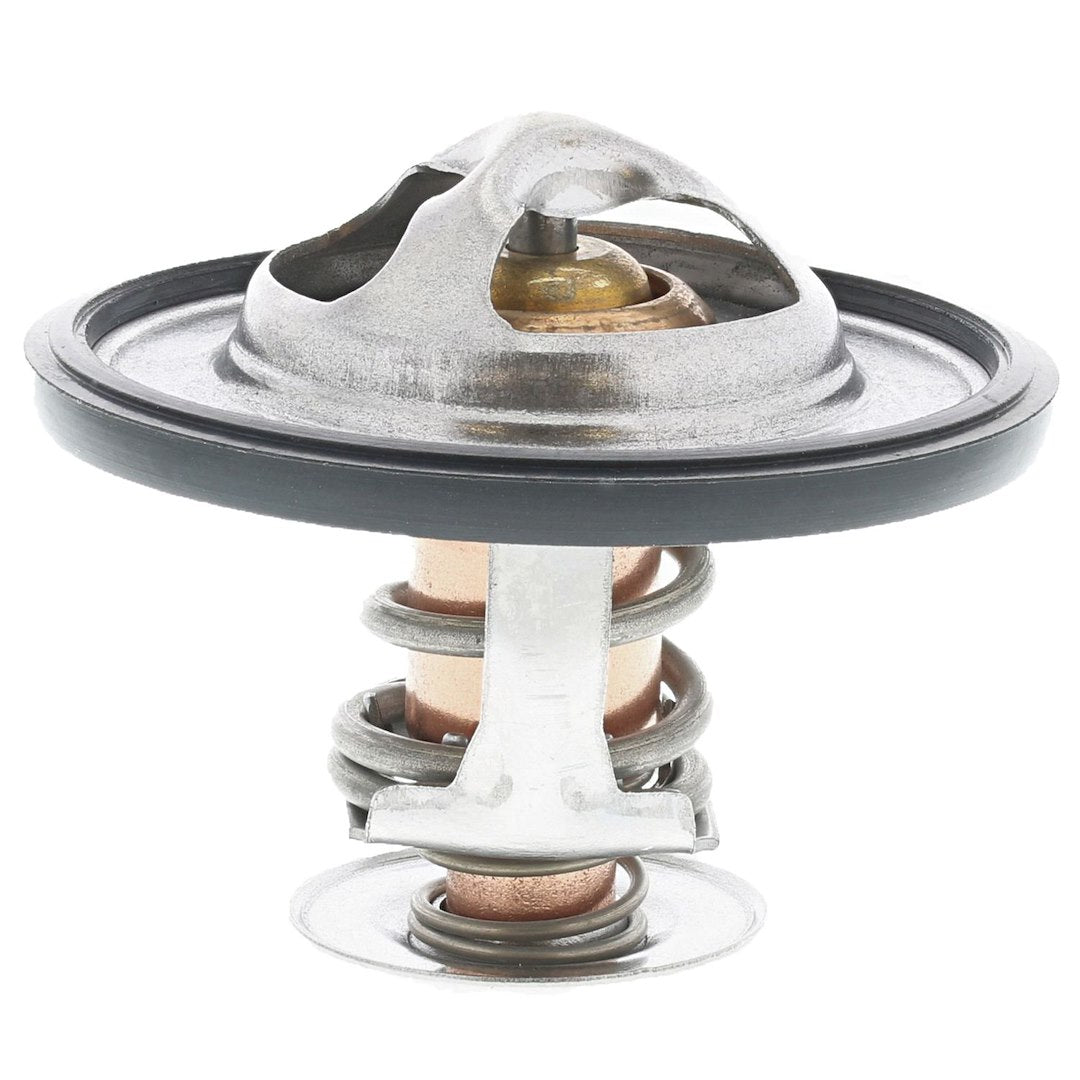 Motorad/ Cst 427-180 Thermostat||427-180_1.Jpg||86||c97427180||1040189