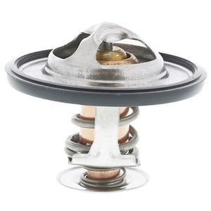 Motorad/ Cst 427-180 Thermostat||427-180_1.Jpg||86||c97427180||1040189